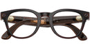 Meta Scriber Optics Gen2