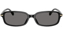 Agra MK 2288U 300581