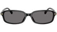 Agra MK 2288U 300581