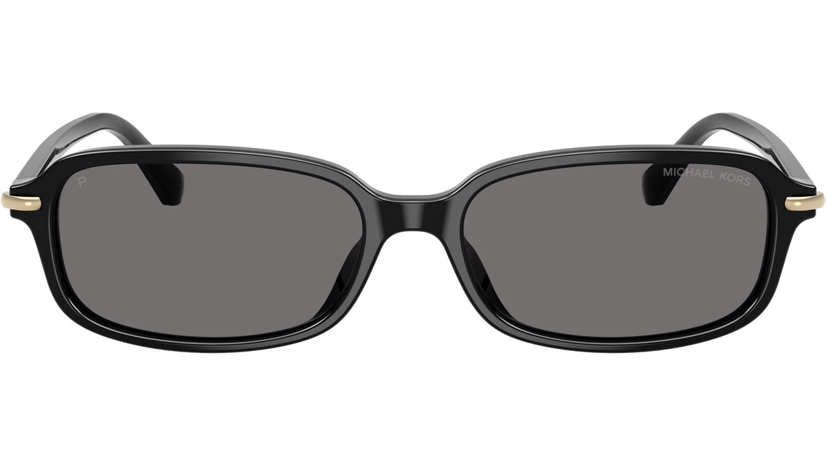 Agra MK 2288U 300581