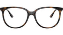 RB4378V Optics 2012