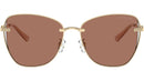 Beijing MK1158D 101403 Light Gold