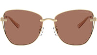 Beijing MK1158D 101403 Light Gold
