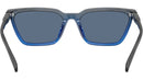 Everglades MK2250U 401180