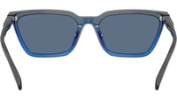 Everglades MK2250U 401180