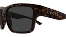 GG2239S 002