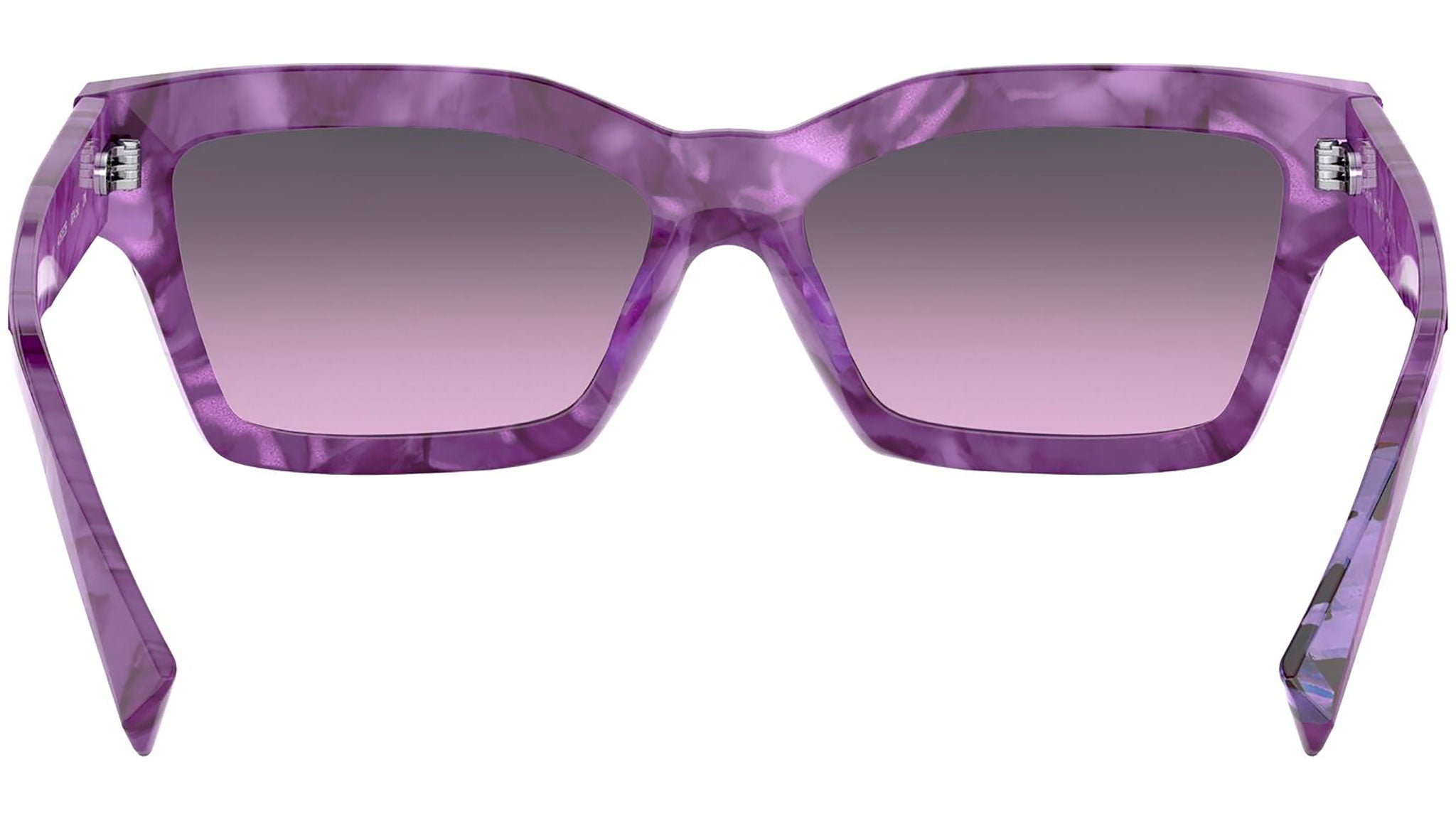 Arlette 5052B 004/90 pink