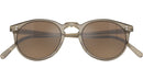 O'Malley Sun OV5183S 1745G8