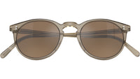 O'Malley Sun OV5183S 1745G8