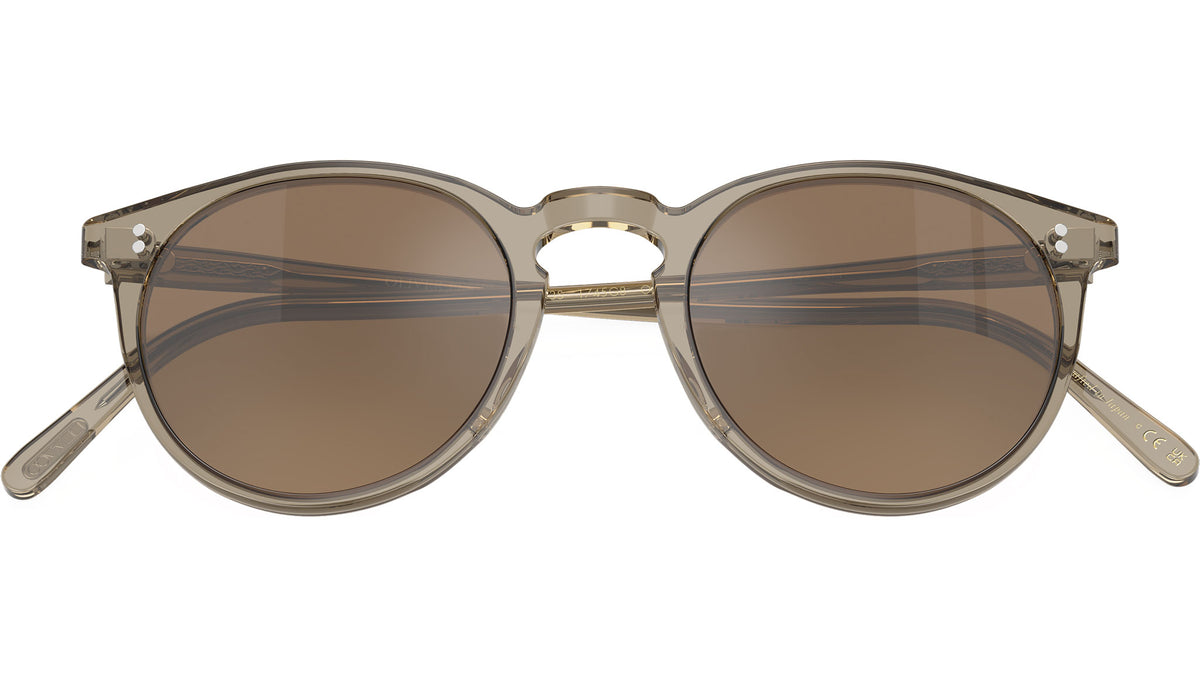 O'Malley Sun OV5183S 1745G8