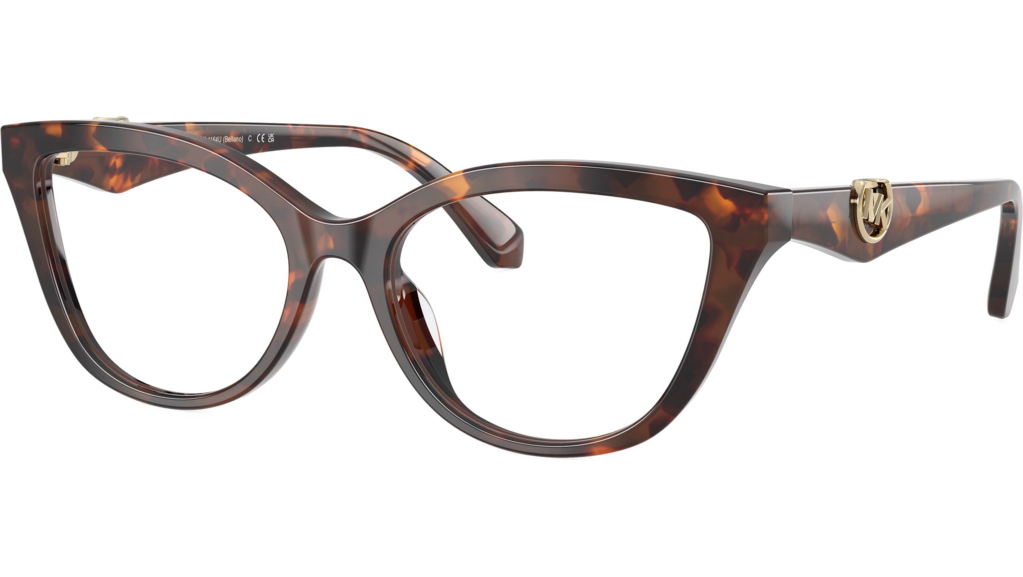 Bellano MK4164U 4031
