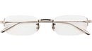 ASTRO RX Silver
