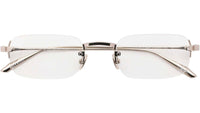 ASTRO RX Silver