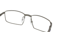Burrow OX5086 03