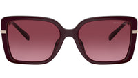Castellina MK2174U 33448H Cordovan