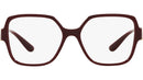 DG 5065 3285 purple