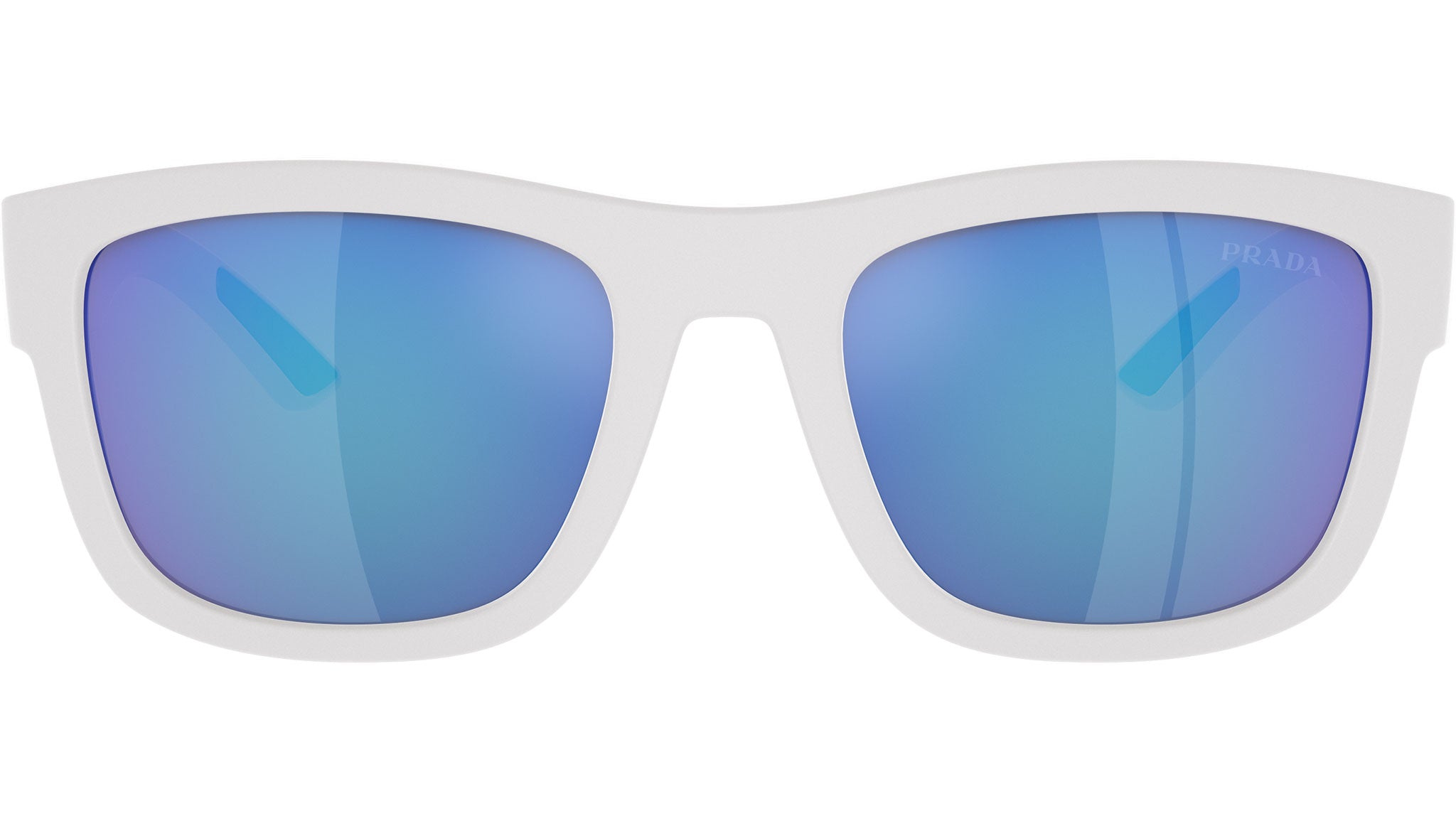 PS 01ZS TWK08R White