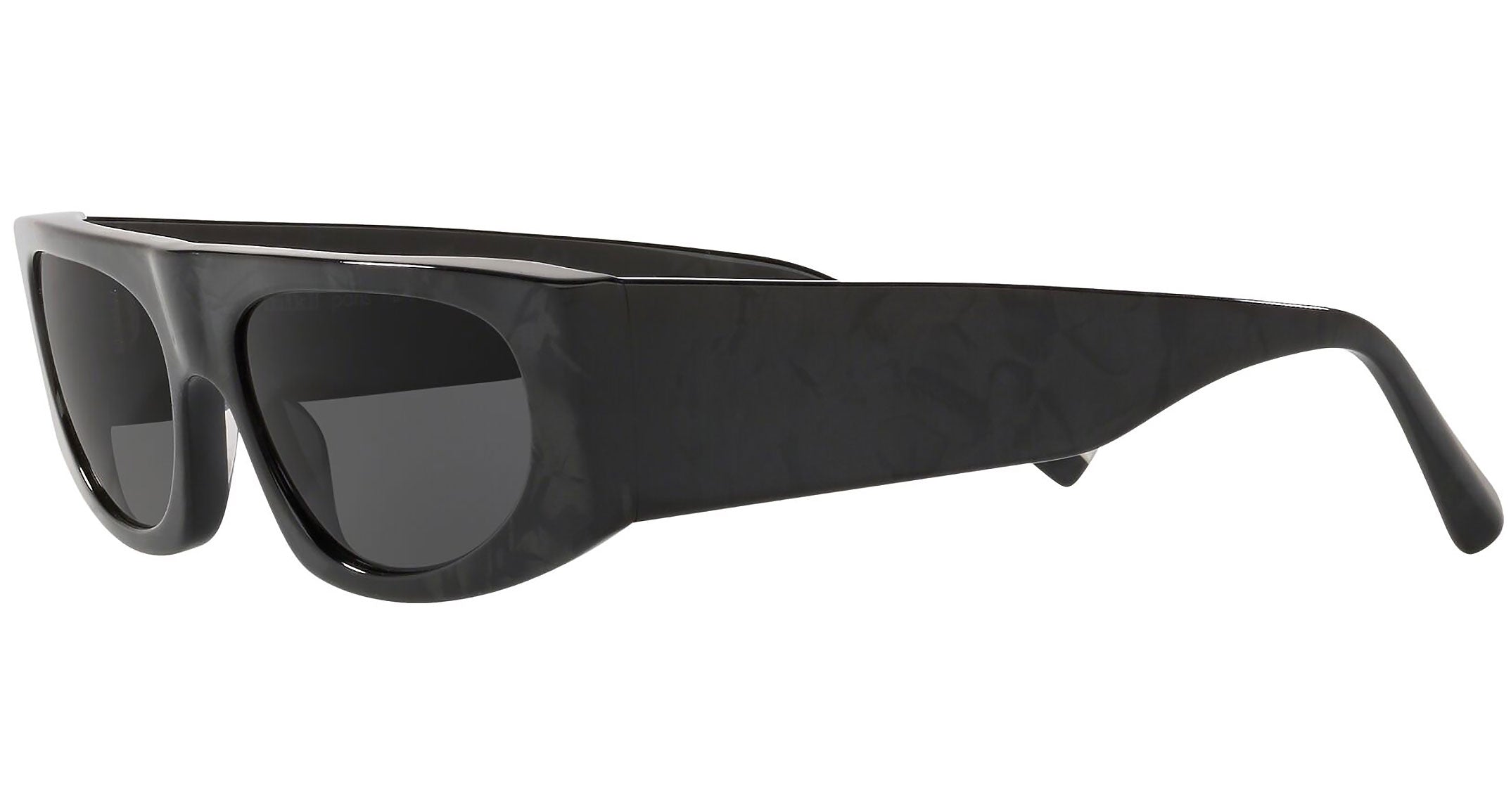 N°863 5050 001/87 black