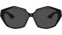 1971C OV5511SU Black