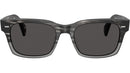 Ryce Sun OV5332SU 112487