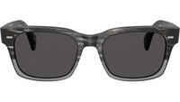 Ryce Sun OV5332SU 112487