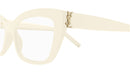 SL M117 005