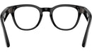 Meta Scriber Optics Gen2