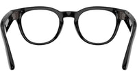 Meta Scriber Optics Gen2