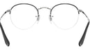RB3947V Optics 3183