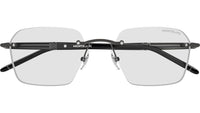 MB0526S 005