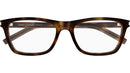 SL 841 007