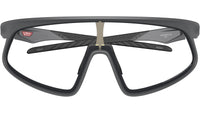 RSLV OO9484D 06 Matte Carbon