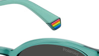 PLD 6233/S 1ED M9