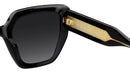 MJ 1126/S 807 9O