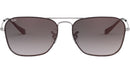 RB3603 003/U0 silver