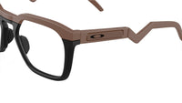 HSTN SQ RX OX8208 06