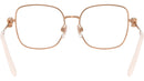RL5128 9329 Rose Gold