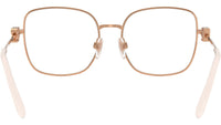 RL5128 9329 Rose Gold