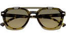 Lanai MK2280U 4029L0