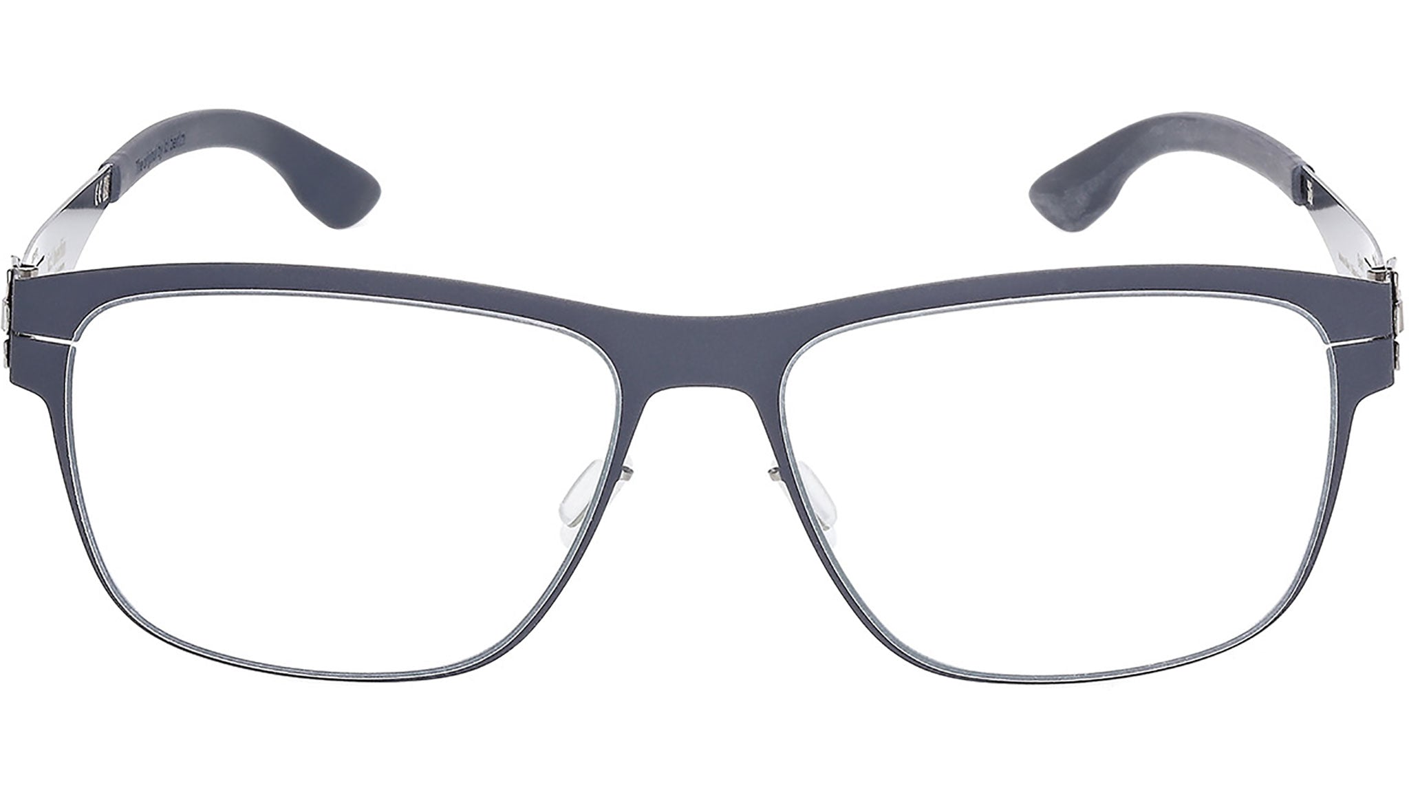 Bert IC5157 086