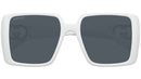 GG1692S 003