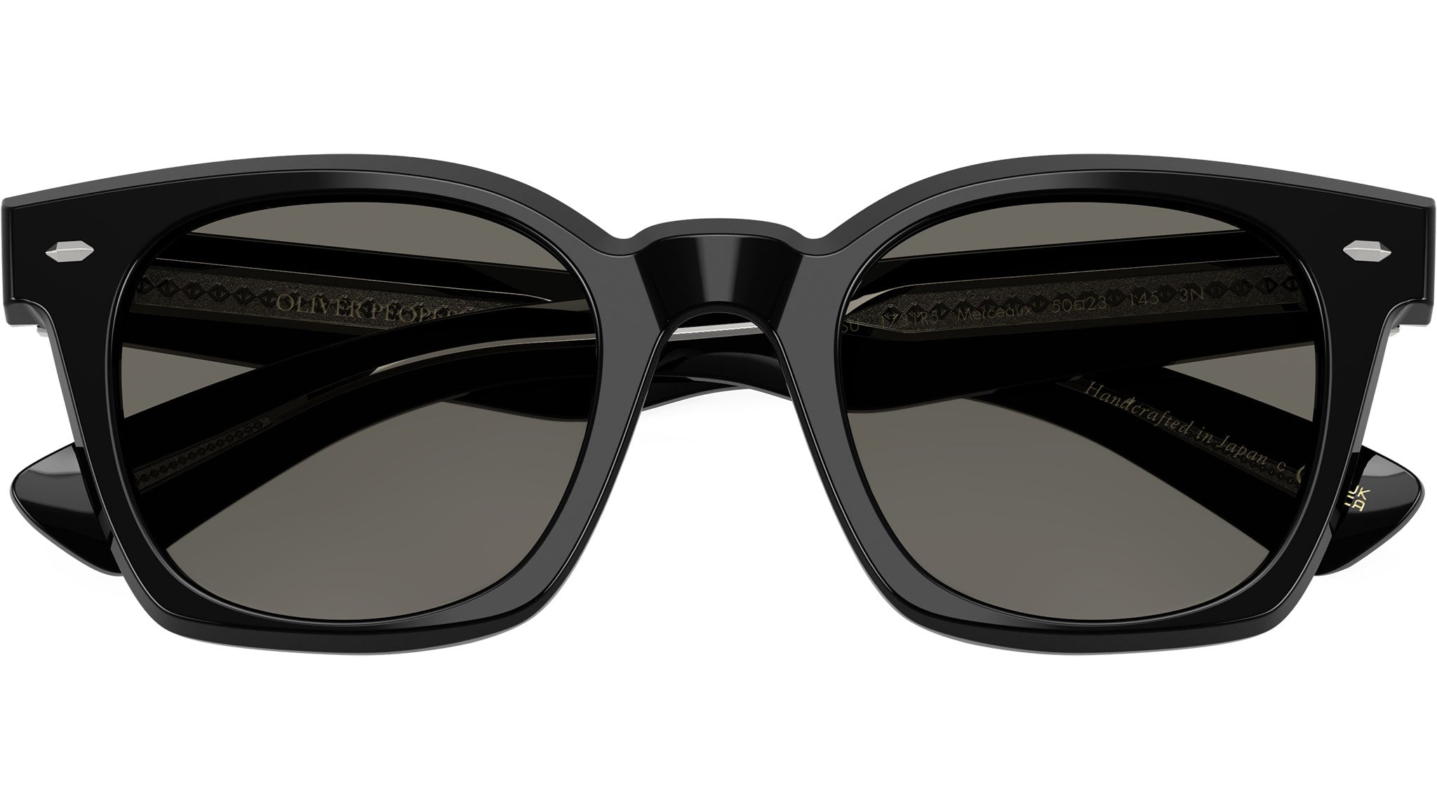 Merceaux OV5498SU 1731R5