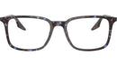 RB5421 Optics 8424
