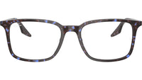 RB5421 Optics 8424
