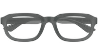 PU0466O 001 Cool Grey