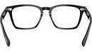 Rafkin OV5561U 1731 Black