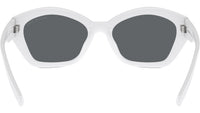Bel Air MK2209U 310087 Optic White