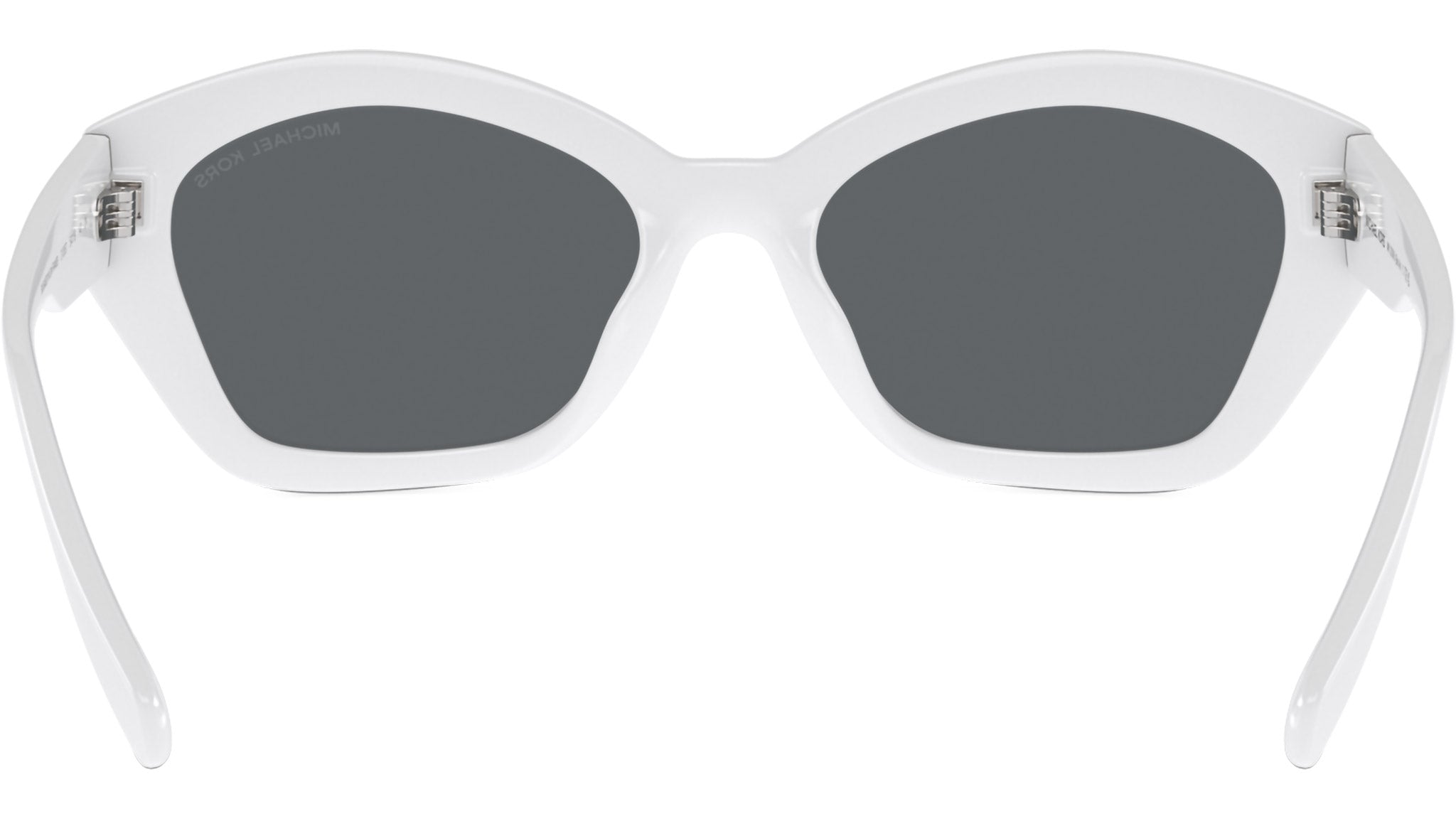 Bel Air MK2209U 310087 Optic White