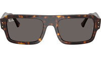 Lukas RB4454 1359B1