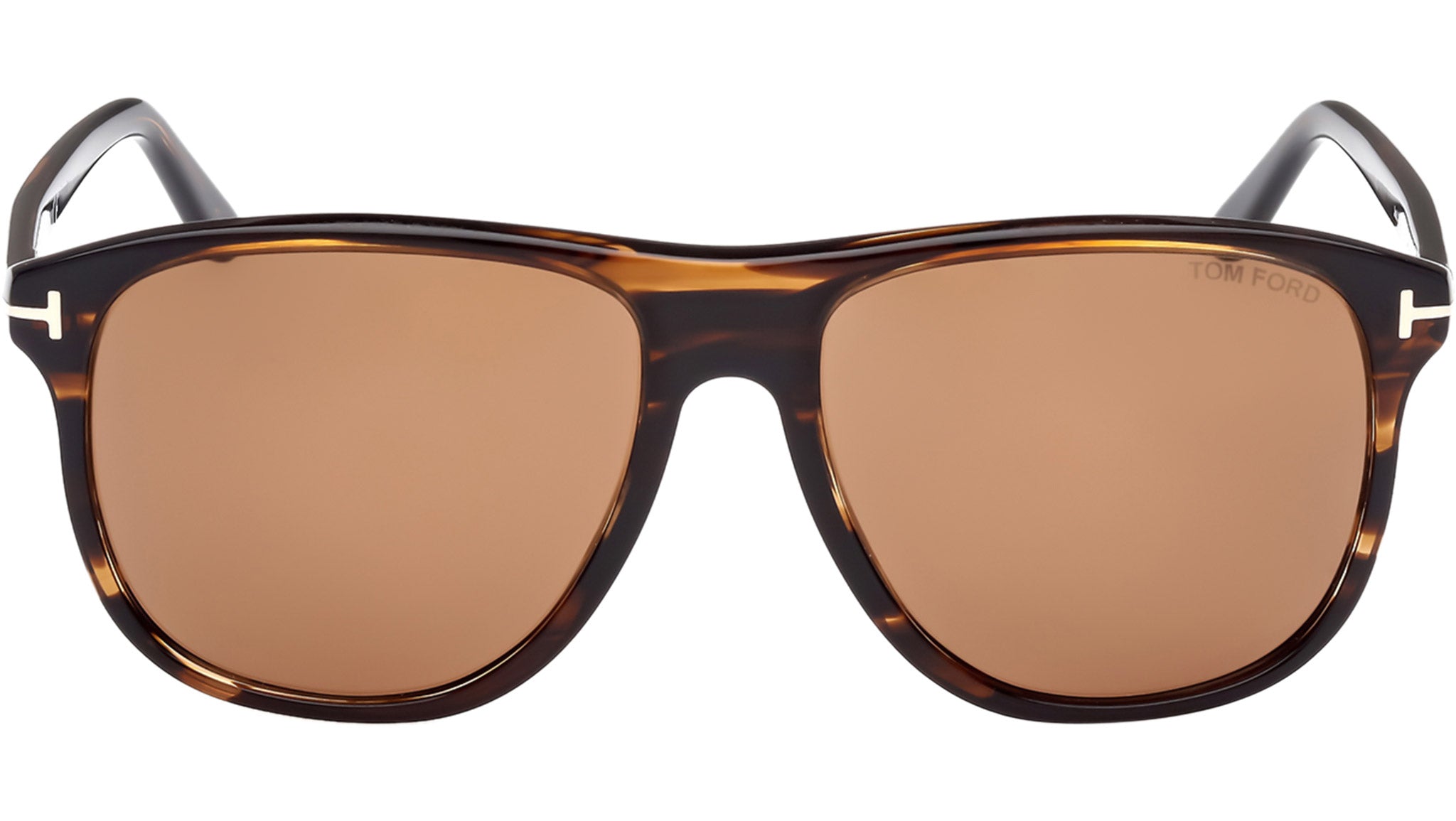 Joni FT0905 50E Brown Brown